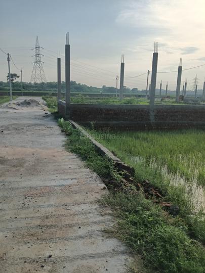 Dadri Main Image 1