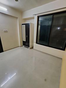 Bedroom Image of 863 Sq.ft 2 BHK Apartment / Flat for rent in Dreams Nandini, Shewalewadi Pune for Rs. 26500