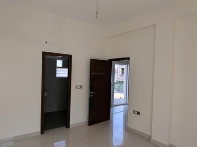 Bedroom Image of 2540 Sq.ft 4 BHK Villa for sale in Kapra Secunderabad for Rs. 20321000