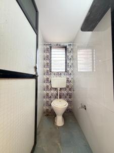 Image of 680 Sq.ft 1 BHK Apartment / Flat for sale in Dombivli East, Thane for Rs. 6500000