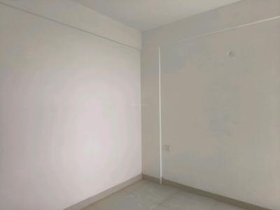 Bedroom Image of 1300 Sq.ft 2 BHK Apartment / Flat for sale in Shree Vardhman Victoria, Sector 70 Gurgaon for Rs. 9600000