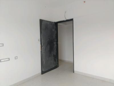Bedroom Image of 1200 Sq.ft 3 BHK Apartment / Flat for sale in VJ Yashwin Enchante, Kharadi Pune for Rs. 11300000