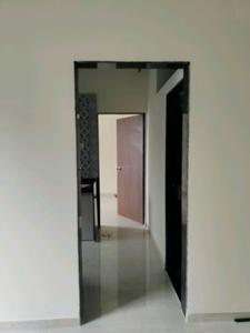 Passage Image of 715 Sq.ft 1 BHK Apartment / Flat for sale in Wonder Park, Vasai East Vasai for Rs. 3750000