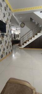 Image of 1900 Sq.ft 3 BHK Independent House for sale in Vivekanand Wadi, Anand for Rs. 8851000