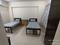 Bedroom Image of PG Ghar Apna Tilak Nagar in Chembur, Mumbai