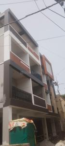 Image of 1077 Sq.ft 2.5 BHK Apartment / Flat for sale in Korattur, Chennai for Rs. 8831400