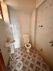Image of 1100 Sq.ft 2 BHK Apartment / Flat for rent in Sunrise Ashoka Complex, Rukanpura, Patna for Rs. 14000
