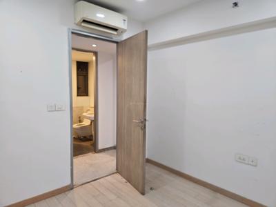 Bedroom Image of 1150 Sq.ft 2 BHK Apartment / Flat for sale in Lodha Enchante, Sion Mumbai for Rs. 32000000