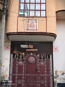 Image of 150 Sq.ft 8 BHK Independent House for sale in Bawana, New Delhi for Rs. 30000000