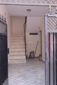 Hall Image of 3060 Sq.ft 8 BHK Independent House for sale in Barra Kanpur for Rs. 30000000