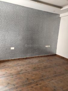 Bedroom Image of 2150 Sq.ft 4 BHK Apartment / Flat for sale in Peer Muchalla Zirakpur for Rs. 17000000