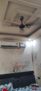 Hall Image of 400 Sq.ft 4 BHK Independent House for sale in Sector 8 Gurgaon for Rs. 8000000