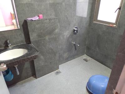 Image of 2259 Sq.ft 3 BHK Apartment / Flat for sale in Keshav Samarth 56, Sargasan, Gandhinagar for Rs. 11500000