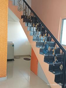Image of 2200 Sq.ft 4 BHK Independent House for sale in Katraj, Pune for Rs. 42000000