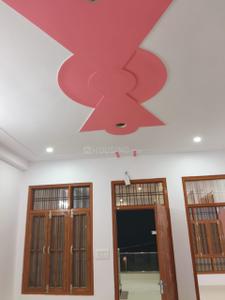 Hall Image of 1950 Sq.ft 3 BHK Independent House for sale in Indira Nagar Lucknow for Rs. 6800000