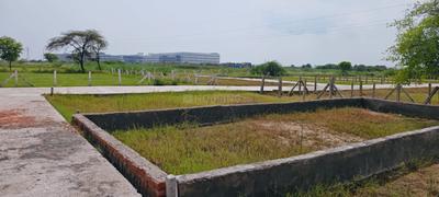 Image of 900 Sq.ft Residential Plot / Land for sale in IMT Sohna, Gurgaon for Rs. 2409999