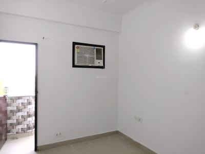 Bedroom Image of 1600 Sq.ft 3 BHK Apartment / Flat for sale in CGHS National Apartment by CGHS Group, Sector 3 Dwarka New Delhi for Rs. 24500000