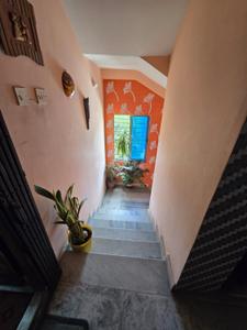 Image of 818 Sq.ft 2 BHK Apartment / Flat for sale in Krishti Mansion, Rajarhat, Kolkata for Rs. 4300000