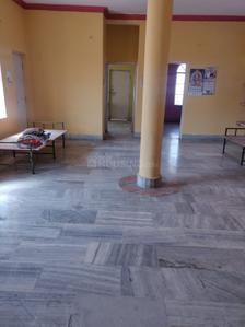 Hall Image of 800 Sq.ft 2 BHK Independent House for rent in Doranda Ranchi for Rs. 11000