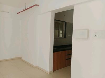 Living Room Image of 2000 Sq.ft 3 BHK Villa for sale in Siddhivinayak Shubhashree Woods, Pimple Saudagar Pune for Rs. 25000000
