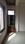 Sector 13, Vasundhara Bedroom 1