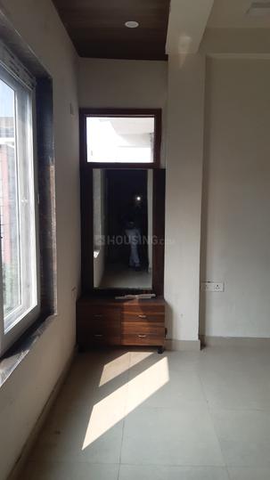 Sector 13, Vasundhara Bedroom 1