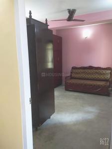 Bedroom Image of 1150 Sq.ft 2 BHK Apartment / Flat for sale in Kalighat Kolkata for Rs. 8200000