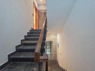 Image of 2008 Sq.ft 3 BHK Builder Floor for sale in Jakhan, Dehradun for Rs. 12500000
