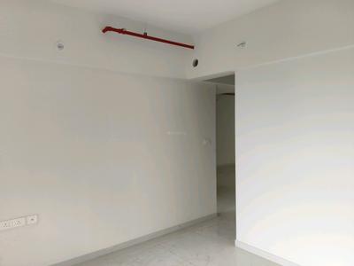 Bedroom Image of 1285 Sq.ft 3 BHK Apartment / Flat for rent in Runwal Gardens Phase 2 Bldg no 18 23, Dombivli East Thane for Rs. 25500