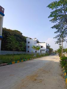 Image of 750 Sq.ft 2 BHK Independent House for sale in CK Palya, Bengaluru for Rs. 2600000
