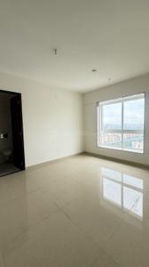 Hall Image of 1029 Sq.ft 2 BHK Apartment / Flat for sale in Rare Townships Rising City North Sea Heights Above 19 Floor, Ramabai Ambedkar Nagar Mumbai for Rs. 24900000