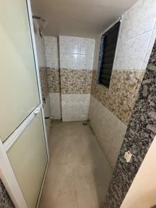 Image of 682 Sq.ft 1 BHK Apartment / Flat for sale in Damji Pentagon Heights, Bhiwandi, Thane for Rs. 3600000