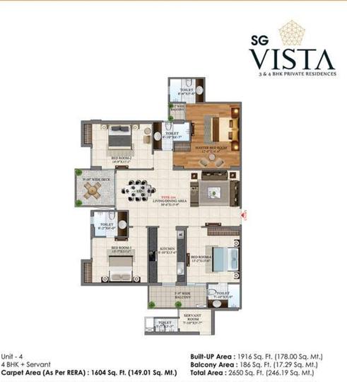 Property Details Video