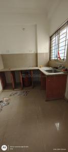Kitchen Image of 1500 Sq.ft 2 BHK Apartment / Flat for sale in Ayodhya Bypass Bhopal for Rs. 3500000