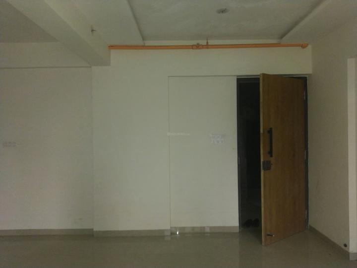 Techton Akhand by Techton Lifespaces LLP Main Image 1