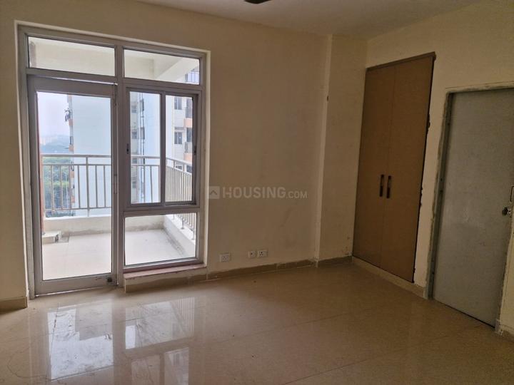 Pradyogiki apartment Sector 3 Dwarka New Delhi Bedroom 1