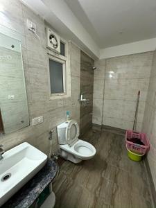 Image of 1515 Sq.ft 2 BHK Apartment / Flat for sale in Pacific Golf Estate, Kulhan, Dehradun for Rs. 15500000