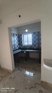 Hall Image of 855 Sq.ft 2 BHK Apartment / Flat for sale in Lake Town Kolkata for Rs. 5500000