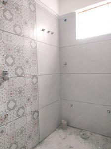 Bedroom One Image of 1291 Sq.ft 2 BHK Apartment / Flat for sale in Sai Golden Horizon, Kengeri Bengaluru for Rs. 9933200