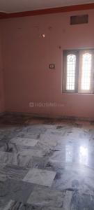 Bedroom Image of 1050 Sq.ft 2 BHK Builder Floor for rent in Chinnamushidiwada Visakhapatnam for Rs. 7000