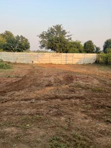 Image of 1215 Sq.ft Residential Plot / Land for sale in Vasant Kunj, New Delhi for Rs. 31725000