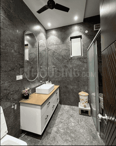 Image of 4500 Sq.ft 6 BHK Independent House for sale in Sector 23, Chandigarh for Rs. 197500000