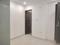 Chhatarpur extension Bedroom 2
