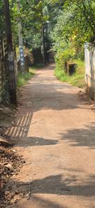 Image of 1960 Sq.ft Residential Plot / Land for sale in Paroppadi, Kozhikode for Rs. 3825000
