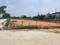 Jigani Main Image 1