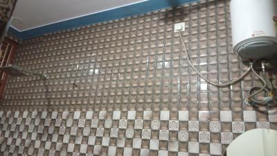 Image of 2115 Sq.ft 3 BHK Builder Floor for sale in Shastri Nagar, Meerut for Rs. 8500000