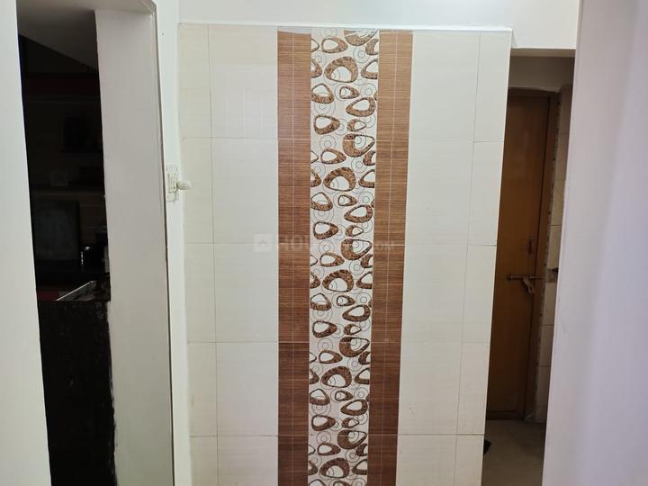 Champaner Society Usmanpura  Main Image 1