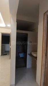 Image of 685 Sq.ft 1 BHK Apartment / Flat for sale in Shreeji Oasis, Ambernath East, Ambernath for Rs. 2649999