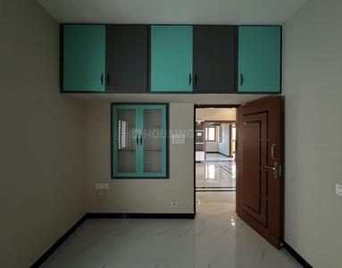 Image of 1750 Sq.ft 2.5 BHK Independent House for sale in Bhatagaon, Raipur for Rs. 5660000