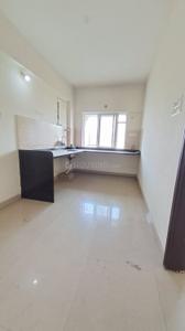 Hall Image of 650 Sq.ft 1 BHK Apartment / Flat for sale in Sattva H And M Royal, Kondhwa Pune for Rs. 4800000